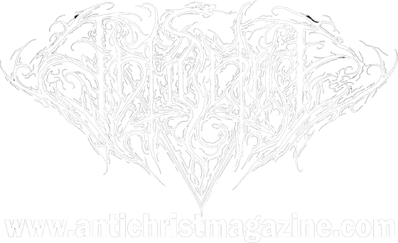 Antichrist Magazine