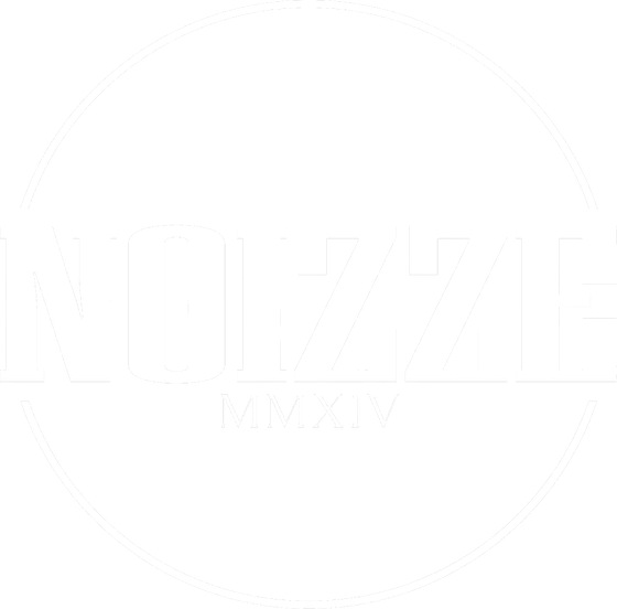 Noizze